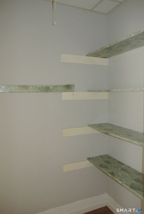 Tiny photo for 549 Howe Avenue #A31, Shelton, CT 06484 (MLS # 24156754)