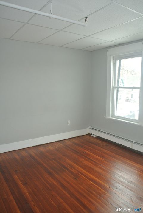 Tiny photo for 549 Howe Avenue #A31, Shelton, CT 06484 (MLS # 24156754)