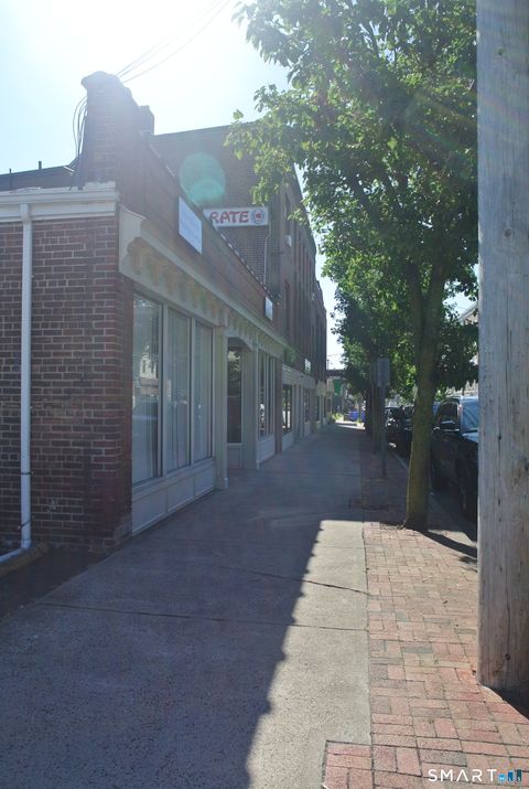 Tiny photo for 549 Howe Avenue #A31, Shelton, CT 06484 (MLS # 24156754)