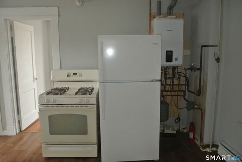 Tiny photo for 549 Howe Avenue #A31, Shelton, CT 06484 (MLS # 24156754)