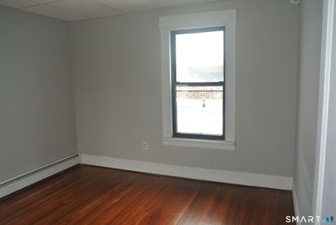 Tiny photo for 549 Howe Avenue #A31, Shelton, CT 06484 (MLS # 24156754)