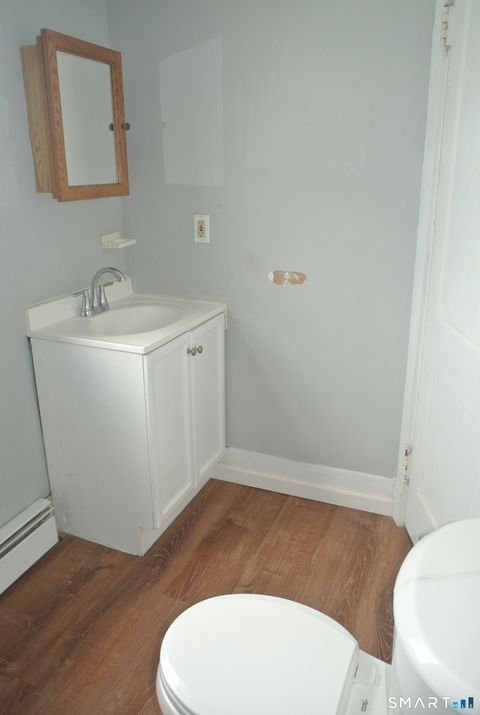 Tiny photo for 549 Howe Avenue #A31, Shelton, CT 06484 (MLS # 24156754)