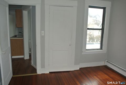 Tiny photo for 549 Howe Avenue #A31, Shelton, CT 06484 (MLS # 24156754)