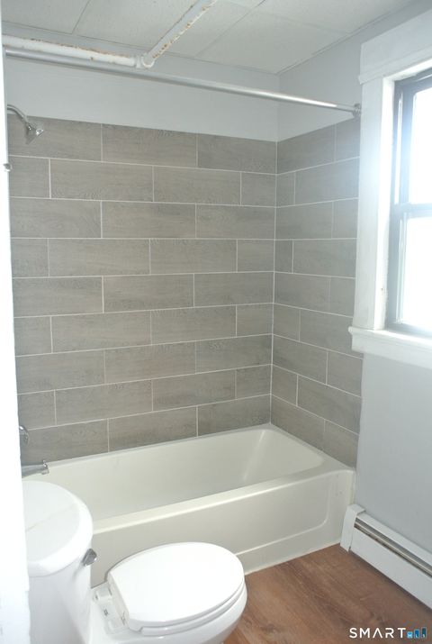 Tiny photo for 549 Howe Avenue #A31, Shelton, CT 06484 (MLS # 24156754)