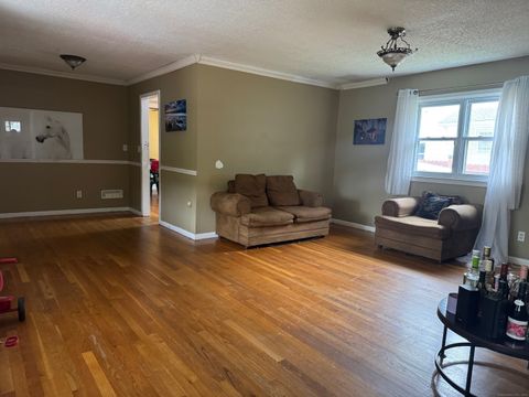 Tiny photo for 11 Linda Drive, Bridgeport, CT 06606 (MLS # 24134332)