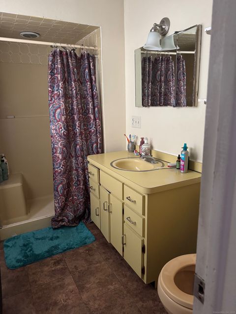 Tiny photo for 11 Linda Drive, Bridgeport, CT 06606 (MLS # 24134332)