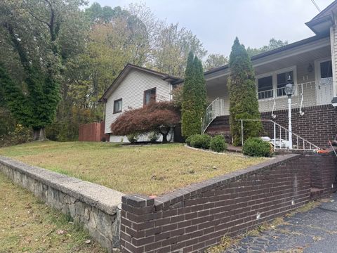 Tiny photo for 11 Linda Drive, Bridgeport, CT 06606 (MLS # 24134332)