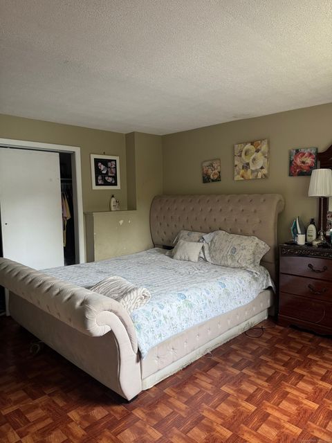 Tiny photo for 11 Linda Drive, Bridgeport, CT 06606 (MLS # 24134332)
