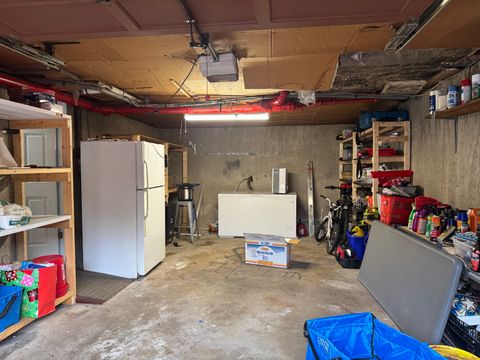 Tiny photo for 11 Linda Drive, Bridgeport, CT 06606 (MLS # 24134332)
