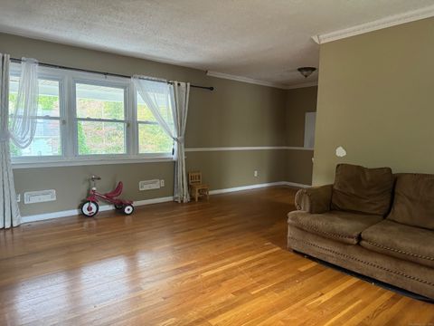 Tiny photo for 11 Linda Drive, Bridgeport, CT 06606 (MLS # 24134332)