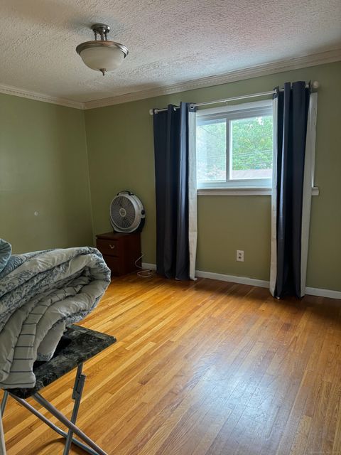 Tiny photo for 11 Linda Drive, Bridgeport, CT 06606 (MLS # 24134332)
