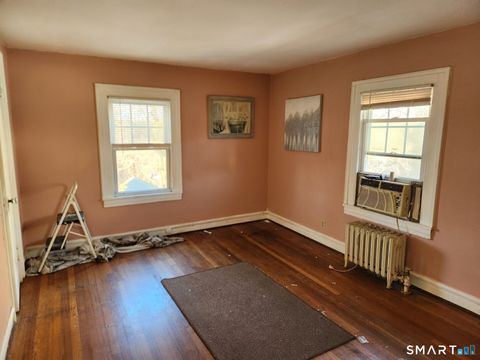 Tiny photo for 27 Harland Place, Norwich, CT 06360 (MLS # 24145460)