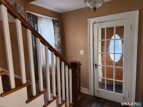 Tiny photo for 27 Harland Place, Norwich, CT 06360 (MLS # 24145460)