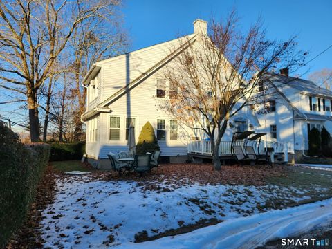 Tiny photo for 27 Harland Place, Norwich, CT 06360 (MLS # 24145460)
