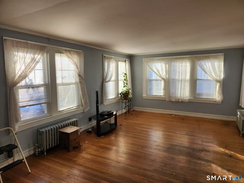 Tiny photo for 27 Harland Place, Norwich, CT 06360 (MLS # 24145460)