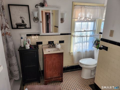 Tiny photo for 27 Harland Place, Norwich, CT 06360 (MLS # 24145460)