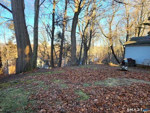 Tiny photo for 27 Harland Place, Norwich, CT 06360 (MLS # 24145460)