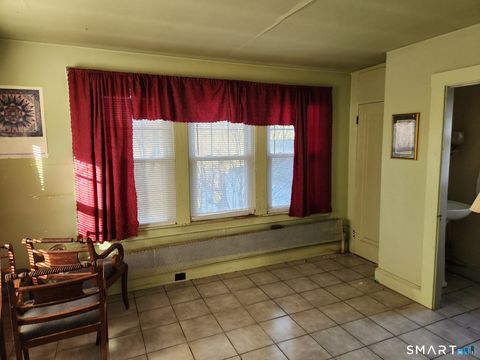 Tiny photo for 27 Harland Place, Norwich, CT 06360 (MLS # 24145460)