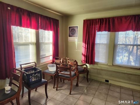 Tiny photo for 27 Harland Place, Norwich, CT 06360 (MLS # 24145460)