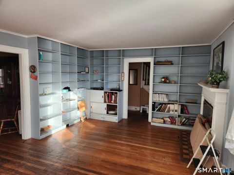 Tiny photo for 27 Harland Place, Norwich, CT 06360 (MLS # 24145460)