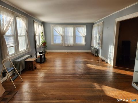 Tiny photo for 27 Harland Place, Norwich, CT 06360 (MLS # 24145460)