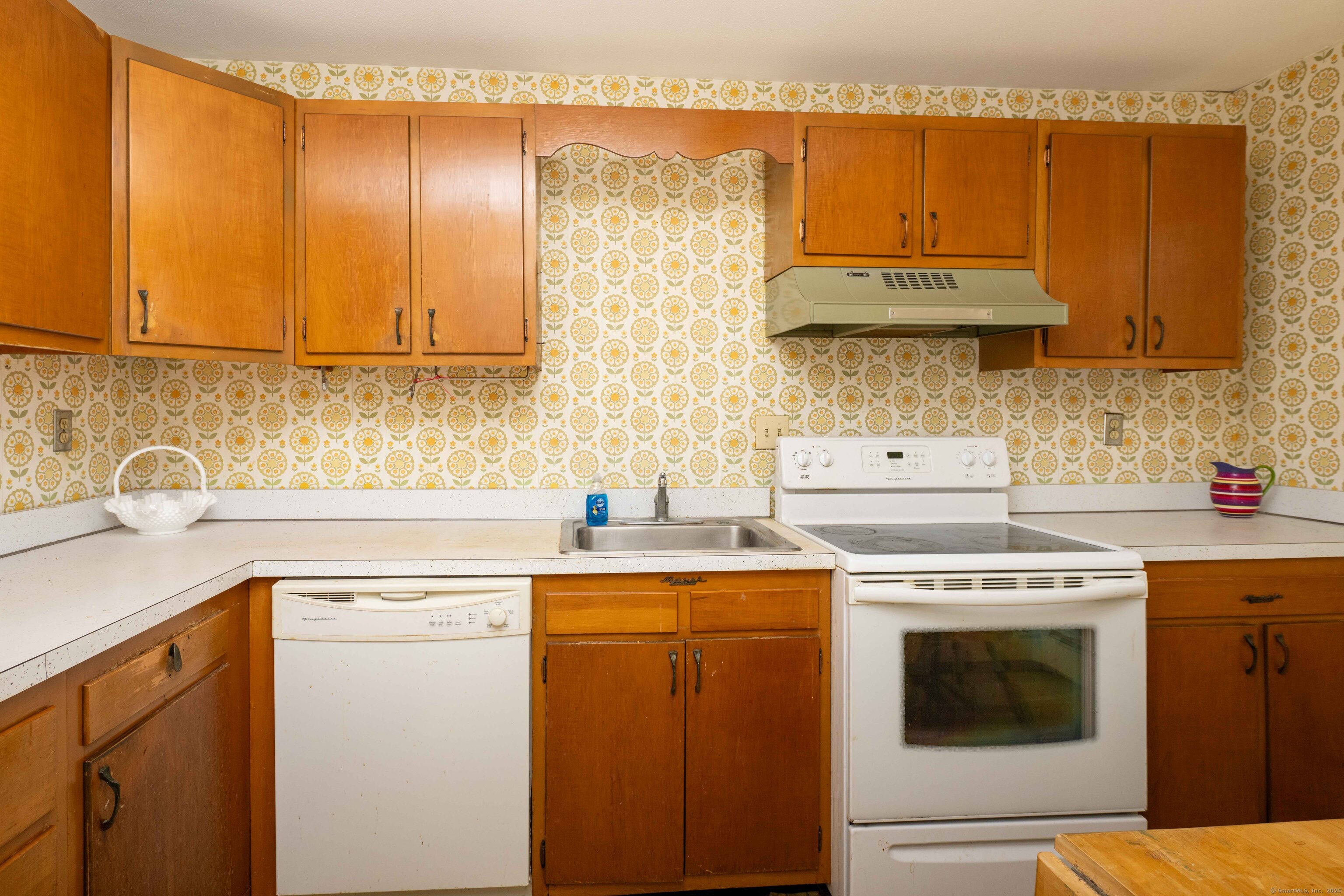 65 Westridge Road #E5, New London, Connecticut image 8