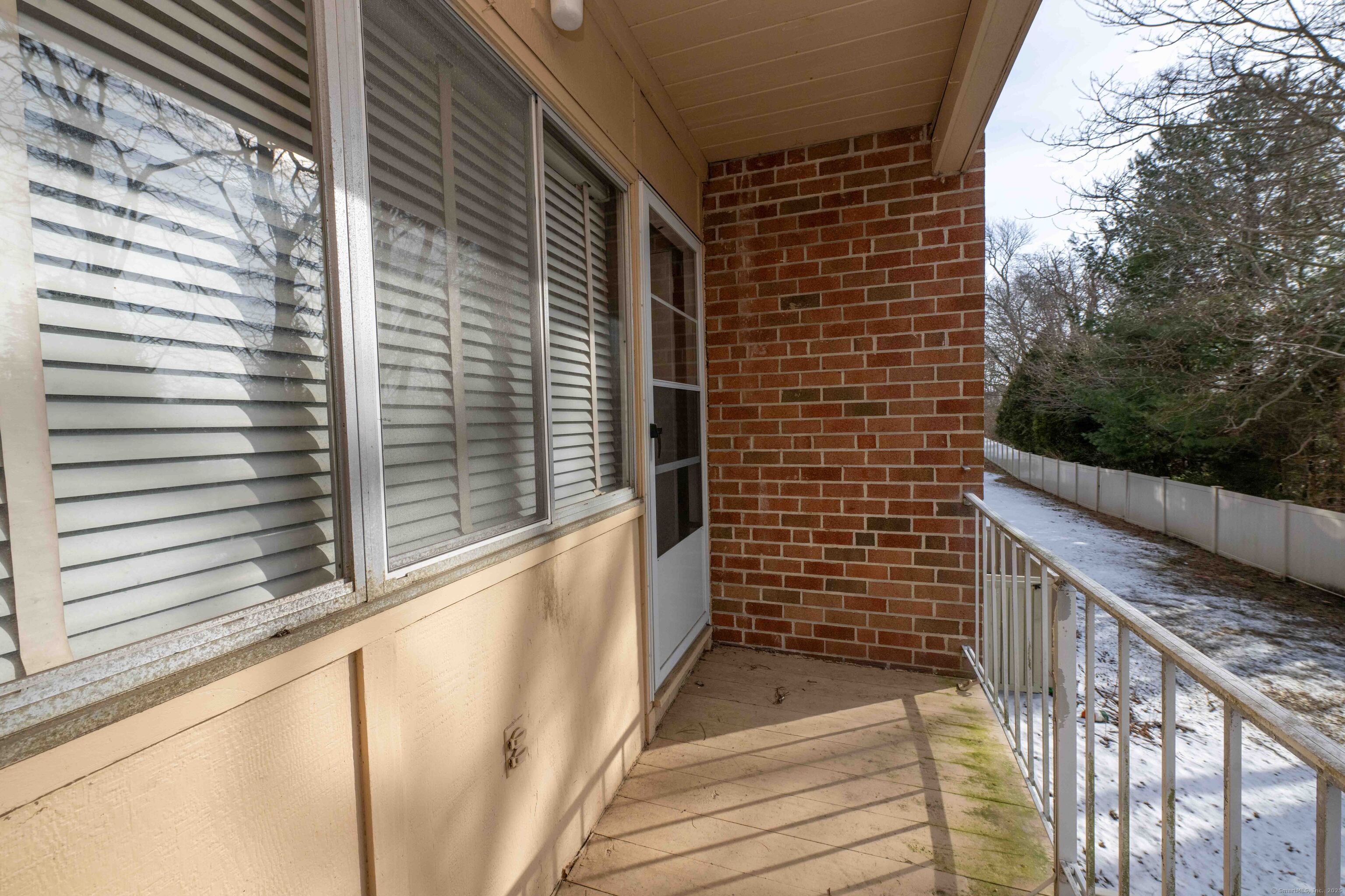 65 Westridge Road #E5, New London, Connecticut image 9