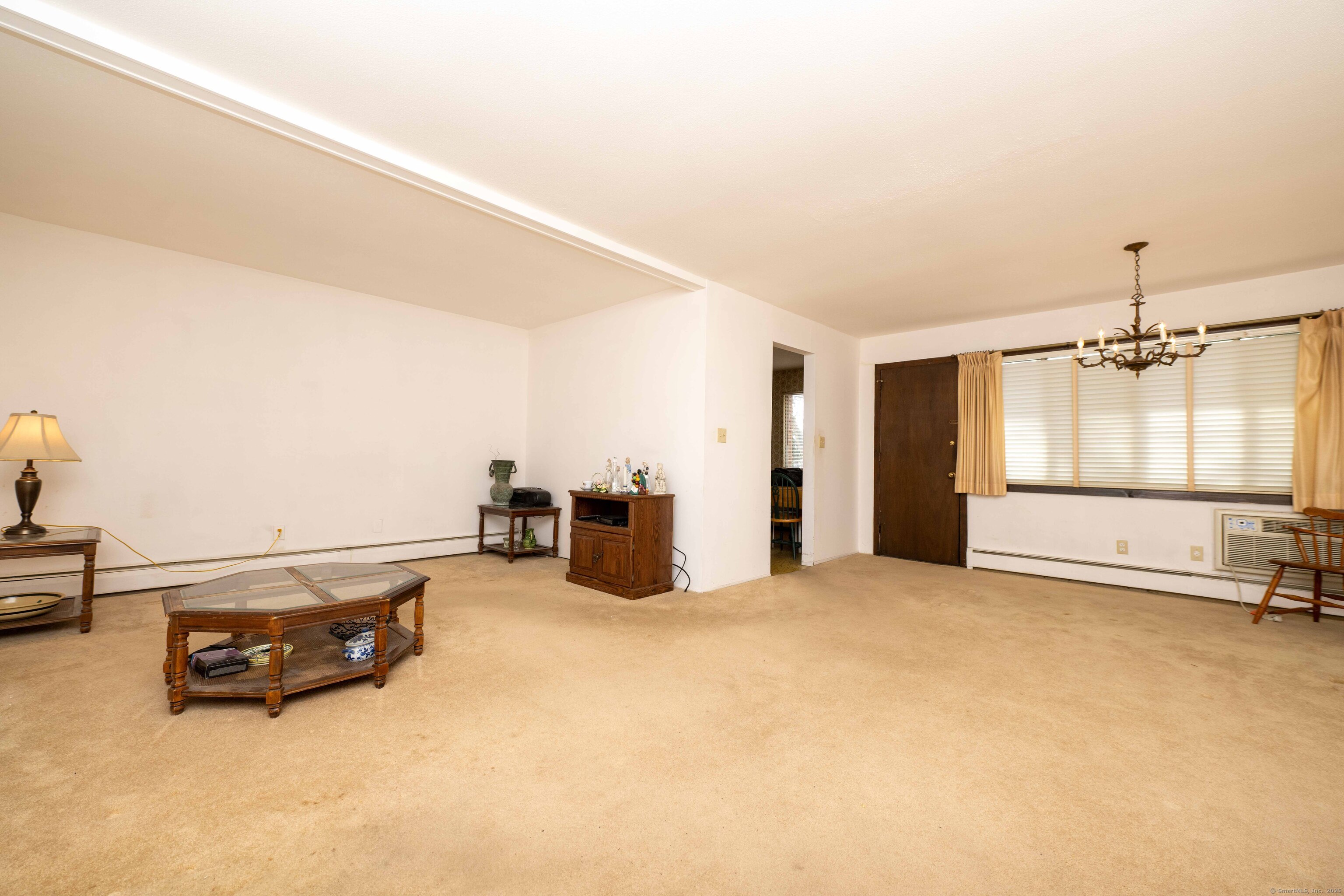 65 Westridge Road #E5, New London, Connecticut image 5