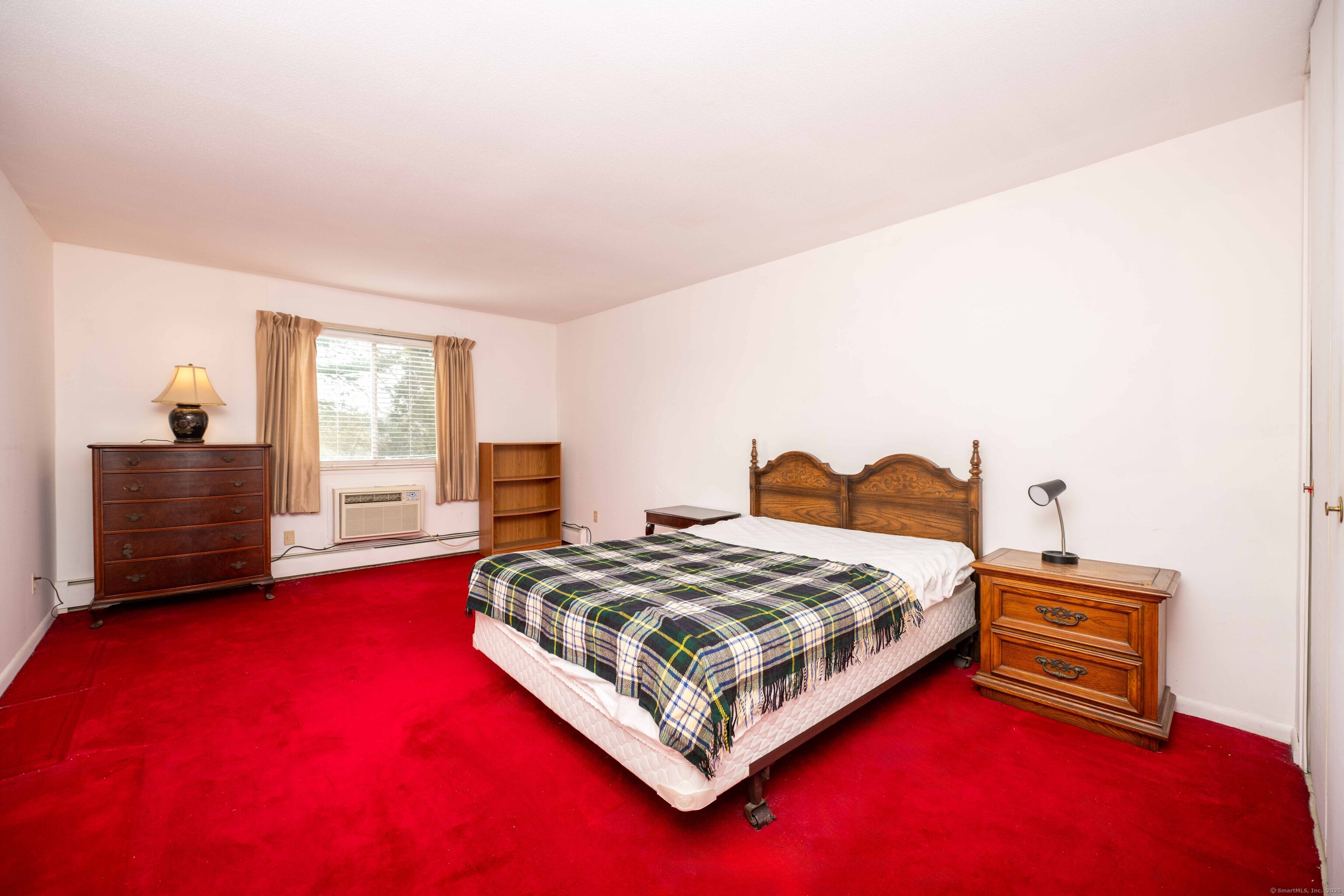 65 Westridge Road #E5, New London, Connecticut image 2