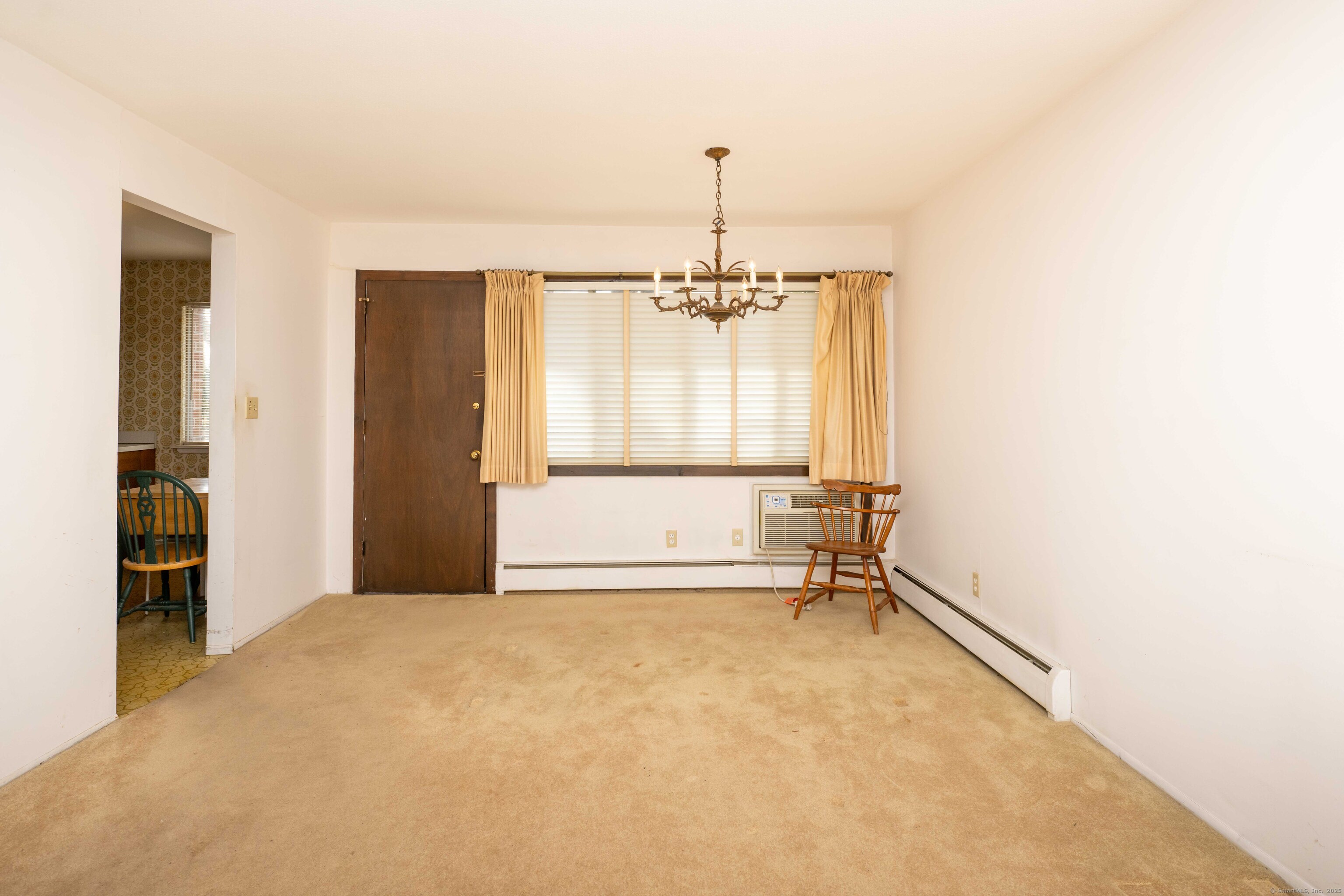 65 Westridge Road #E5, New London, Connecticut image 6