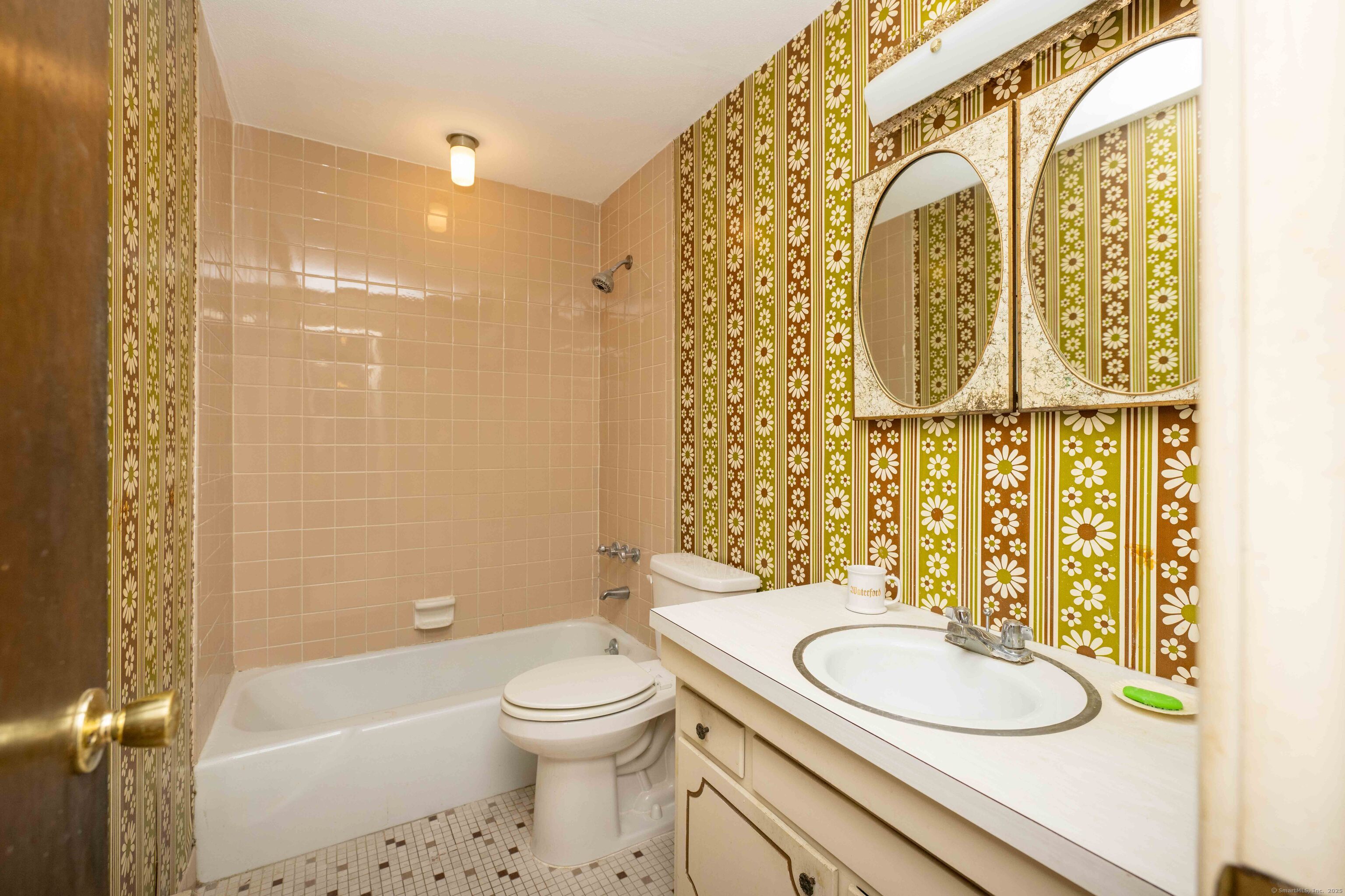 65 Westridge Road #E5, New London, Connecticut image 3