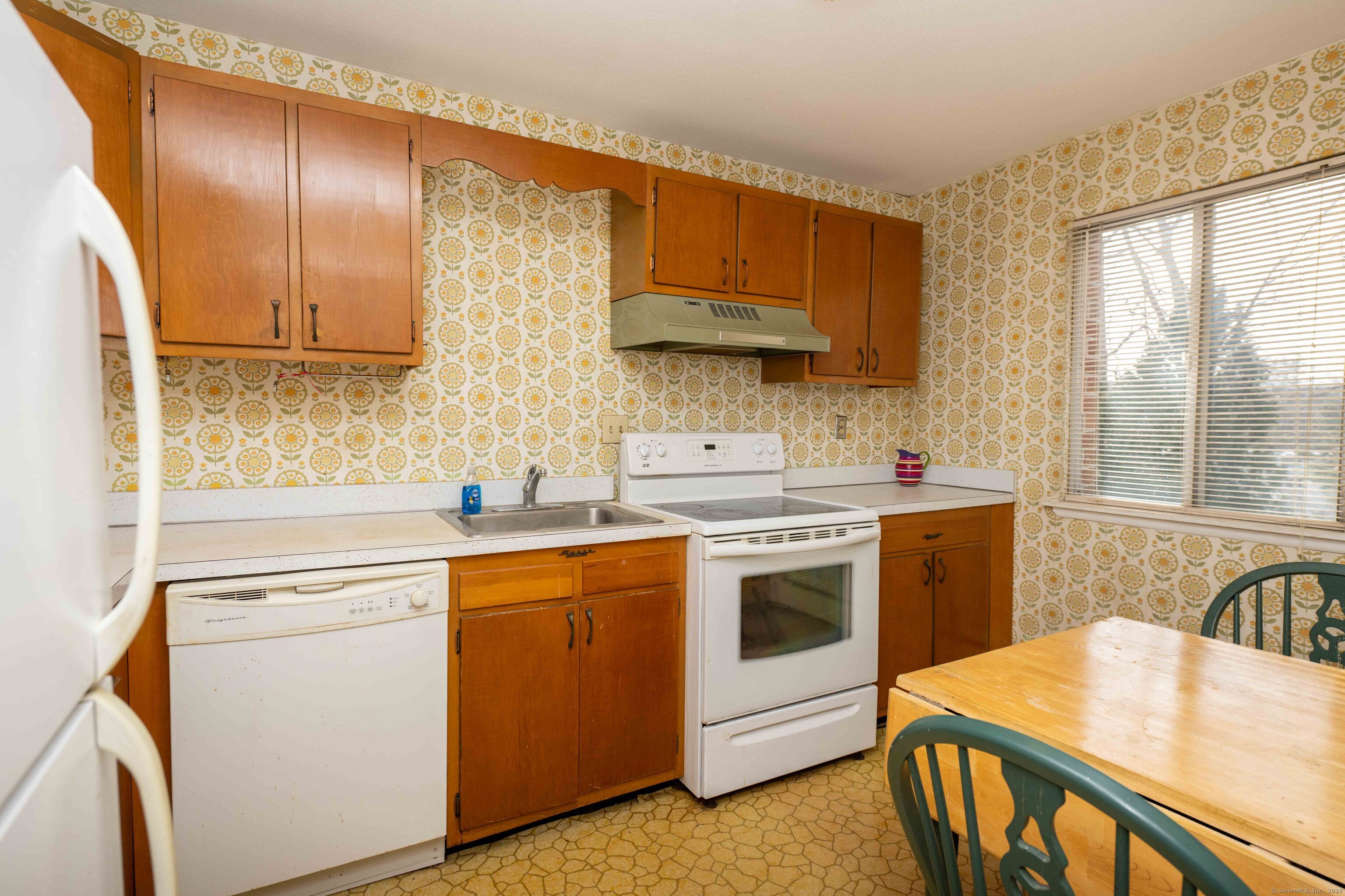 65 Westridge Road #E5, New London, Connecticut image 7