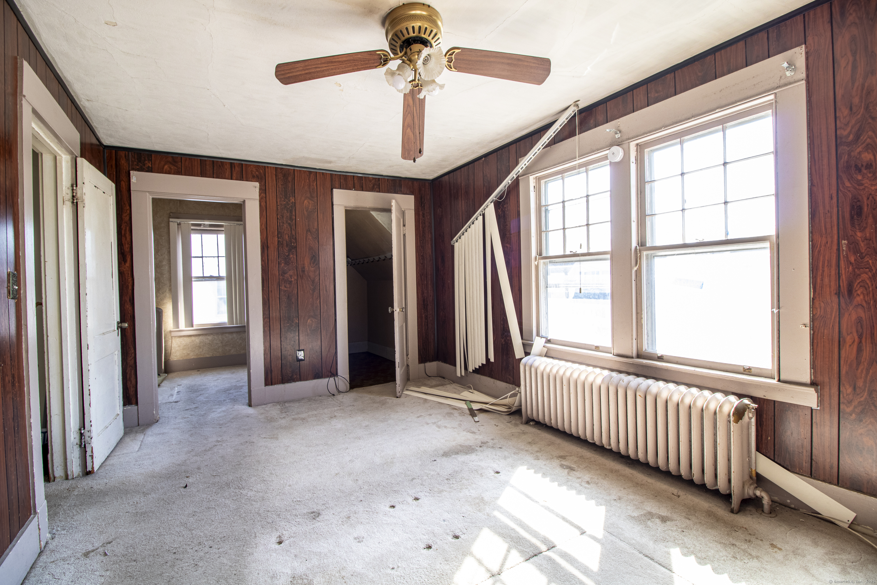 53 Washington Manor Avenue, West Haven, Connecticut image 14