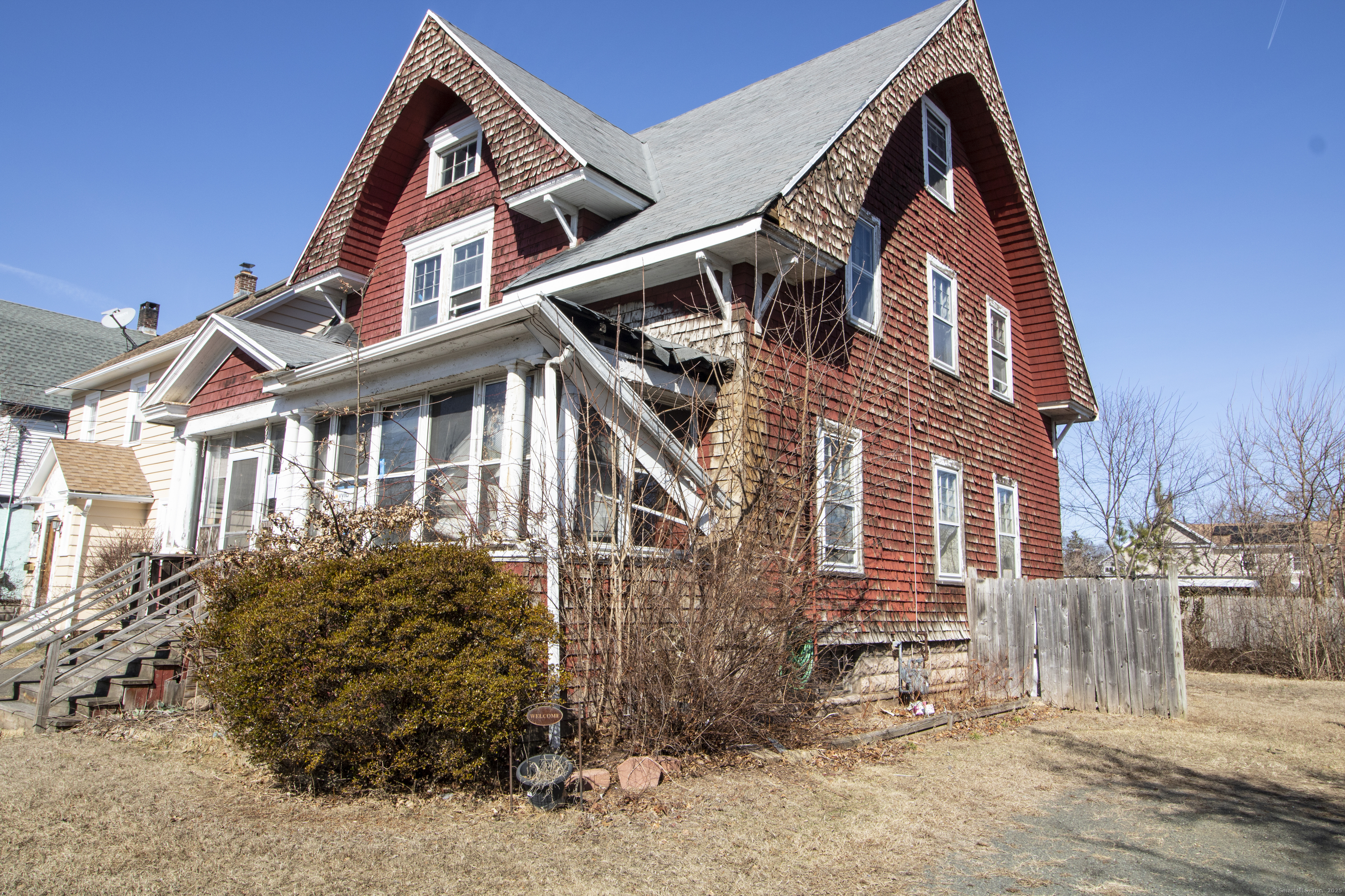 53 Washington Manor Avenue, West Haven, Connecticut image 23