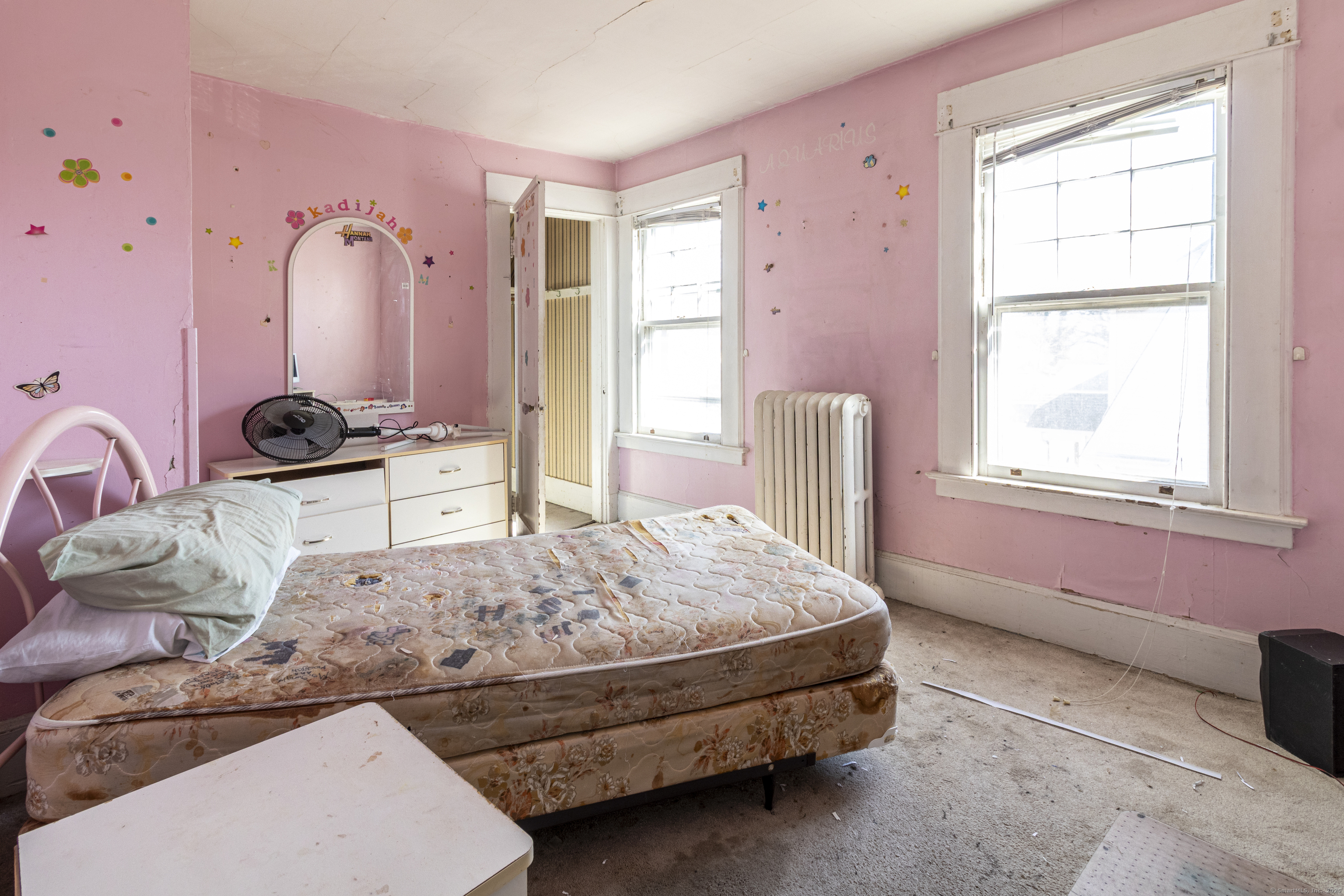 53 Washington Manor Avenue, West Haven, Connecticut image 16