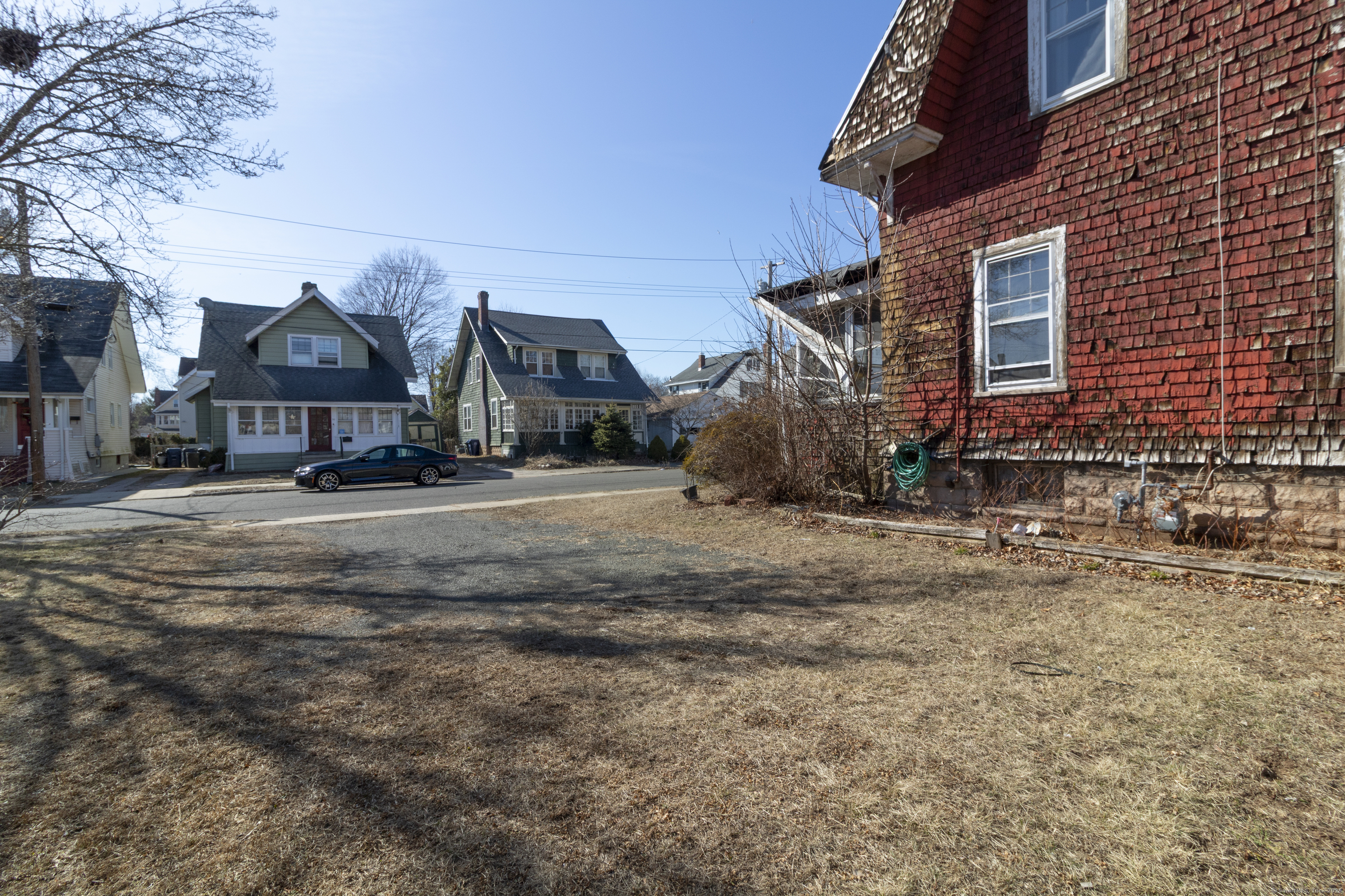 53 Washington Manor Avenue, West Haven, Connecticut image 25
