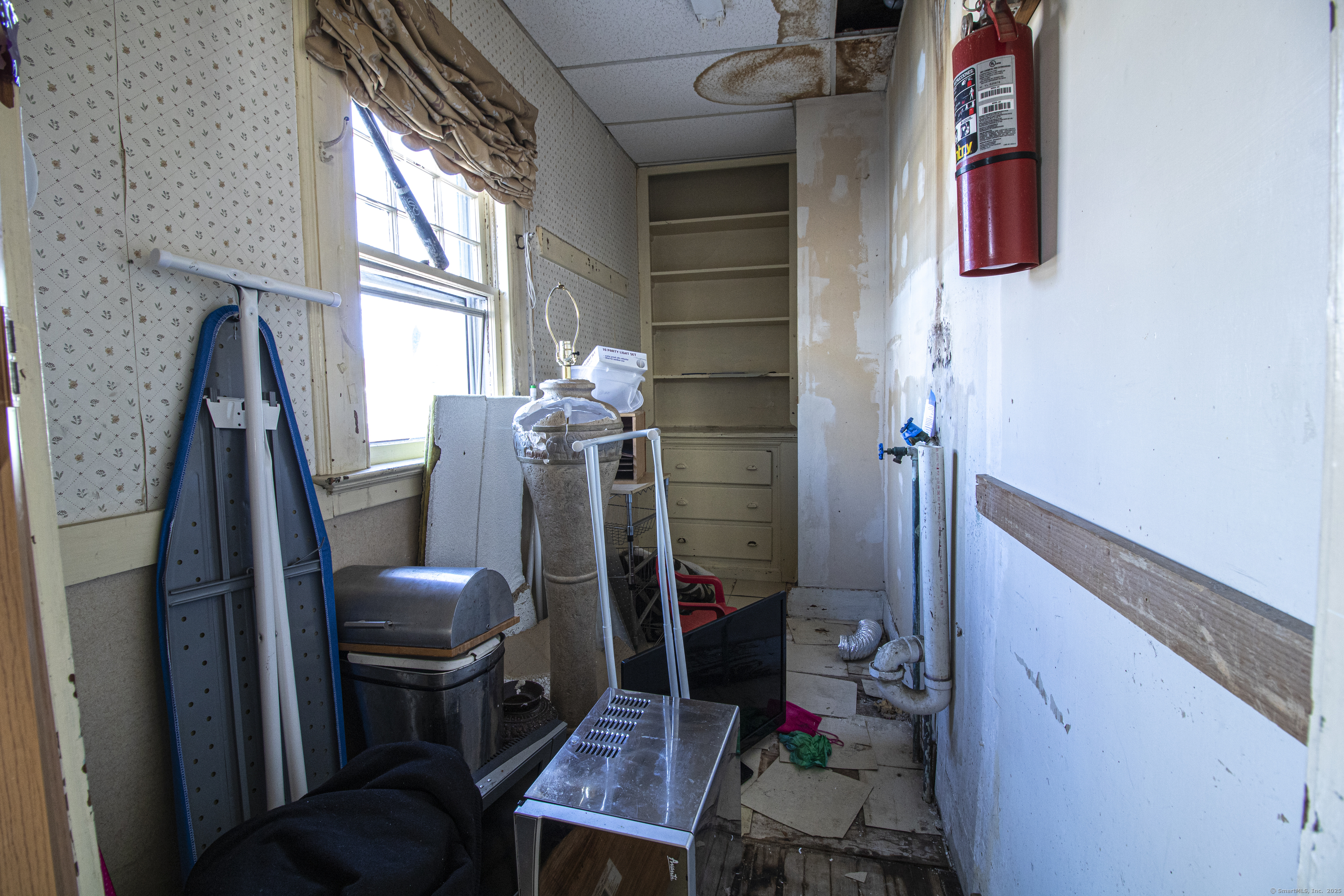 53 Washington Manor Avenue, West Haven, Connecticut image 13