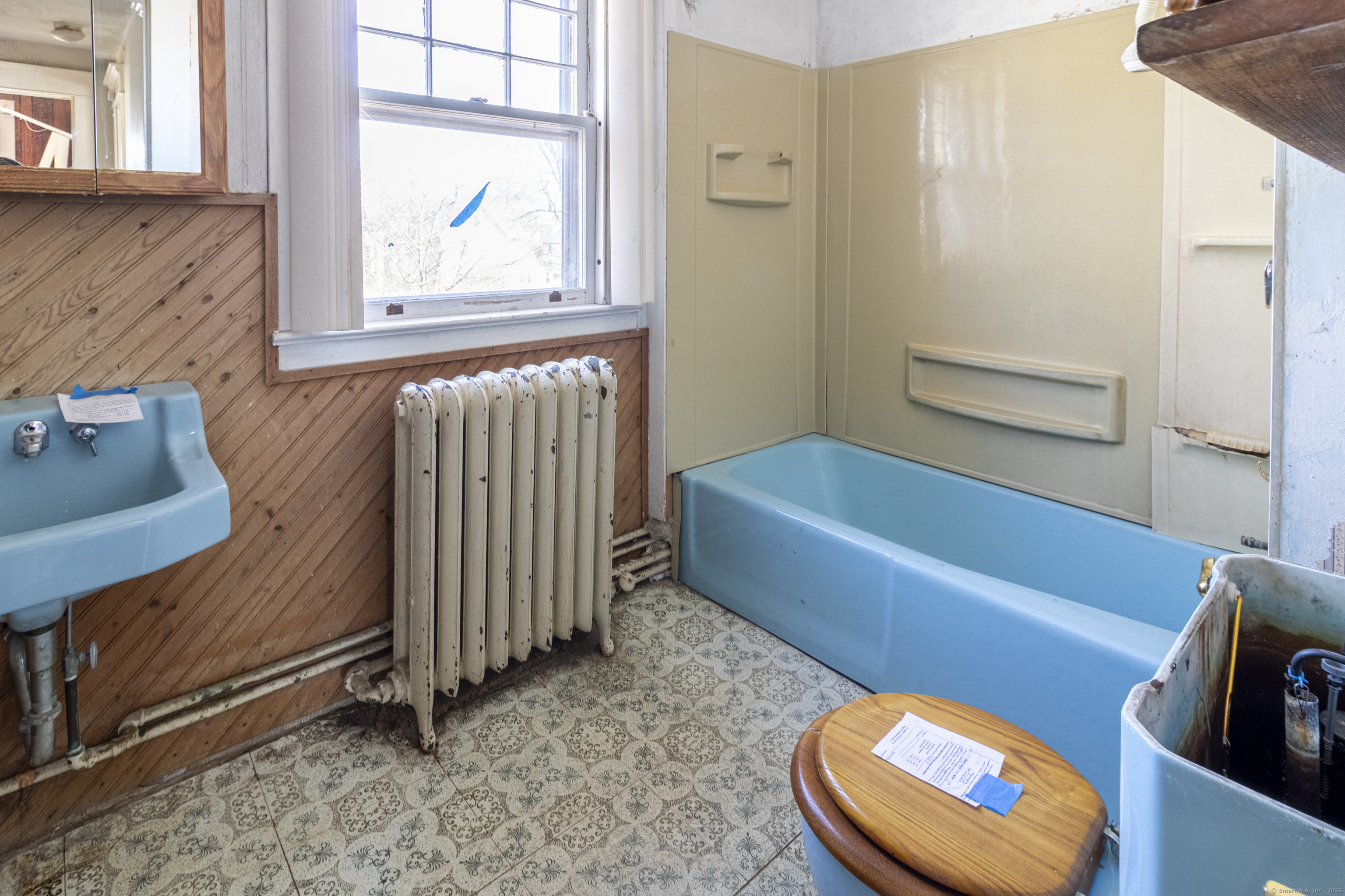 53 Washington Manor Avenue, West Haven, Connecticut image 18