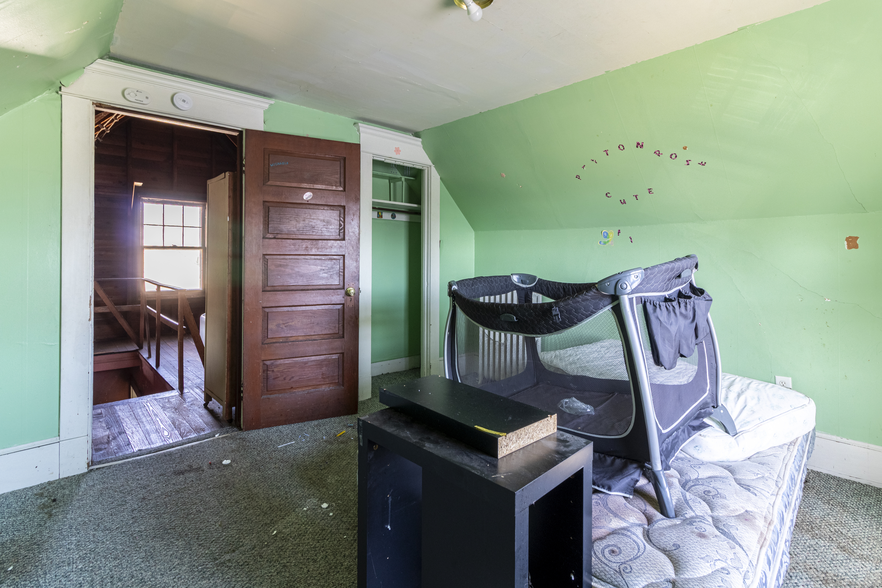 53 Washington Manor Avenue, West Haven, Connecticut image 22