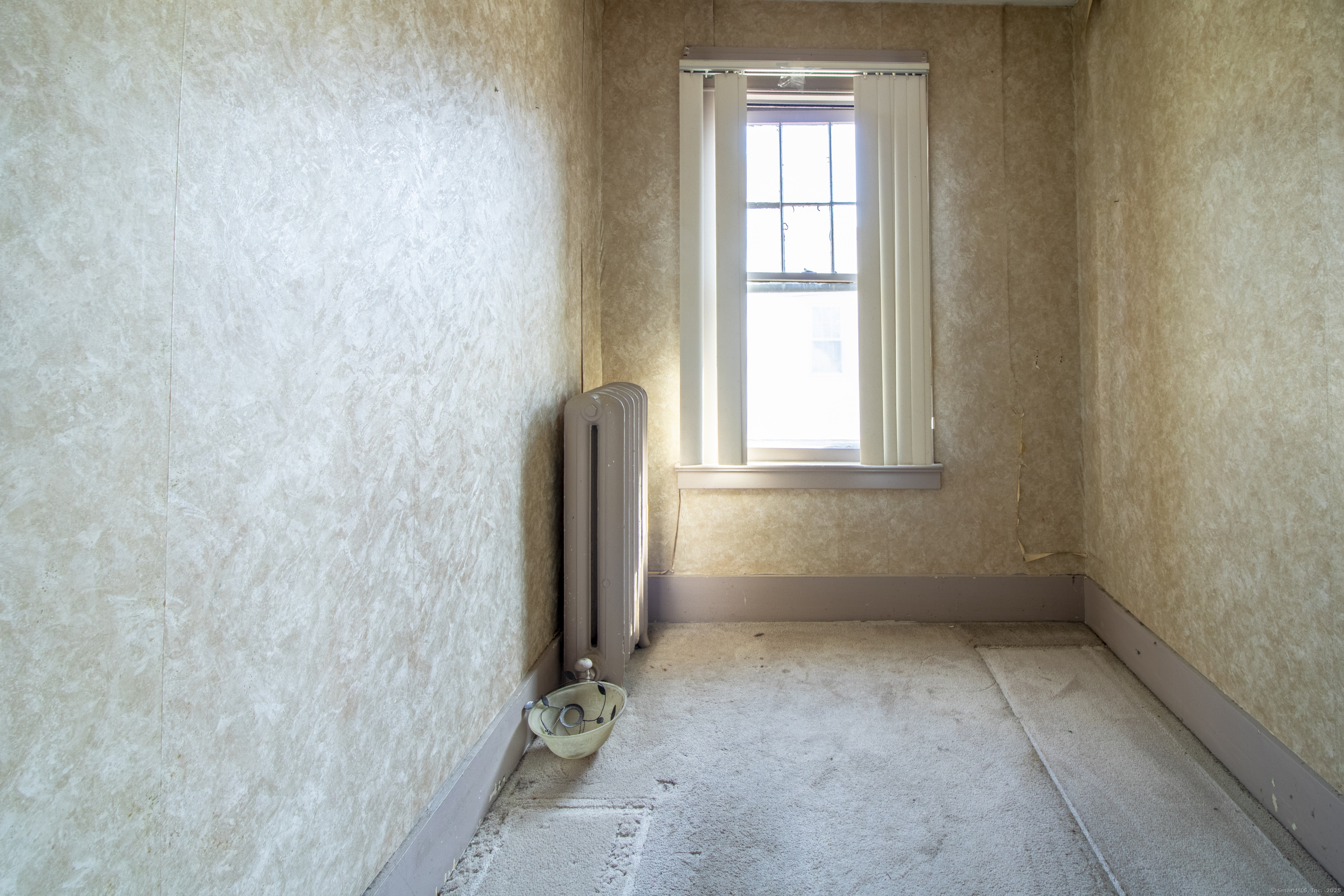 53 Washington Manor Avenue, West Haven, Connecticut image 15
