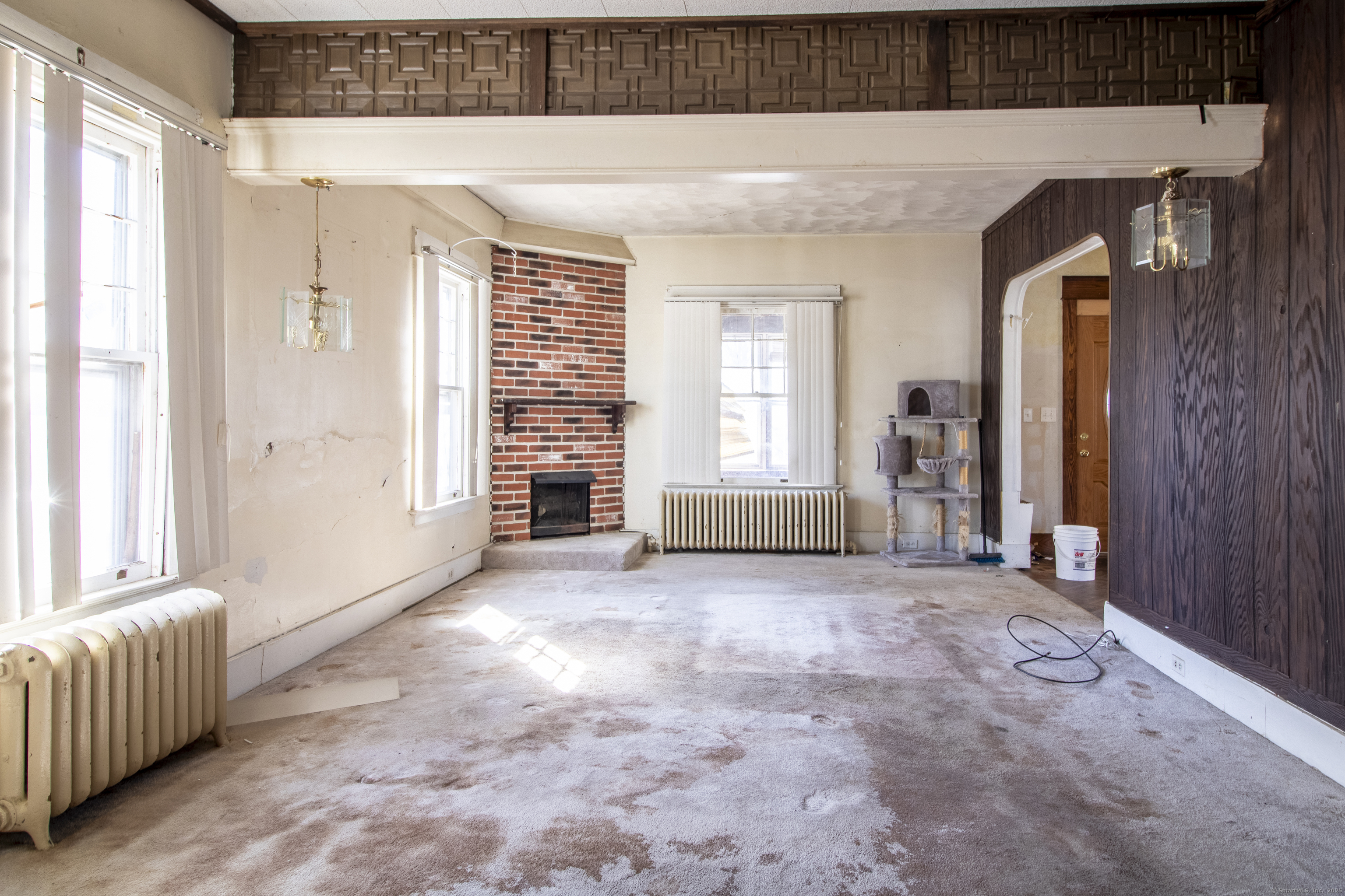 53 Washington Manor Avenue, West Haven, Connecticut image 6
