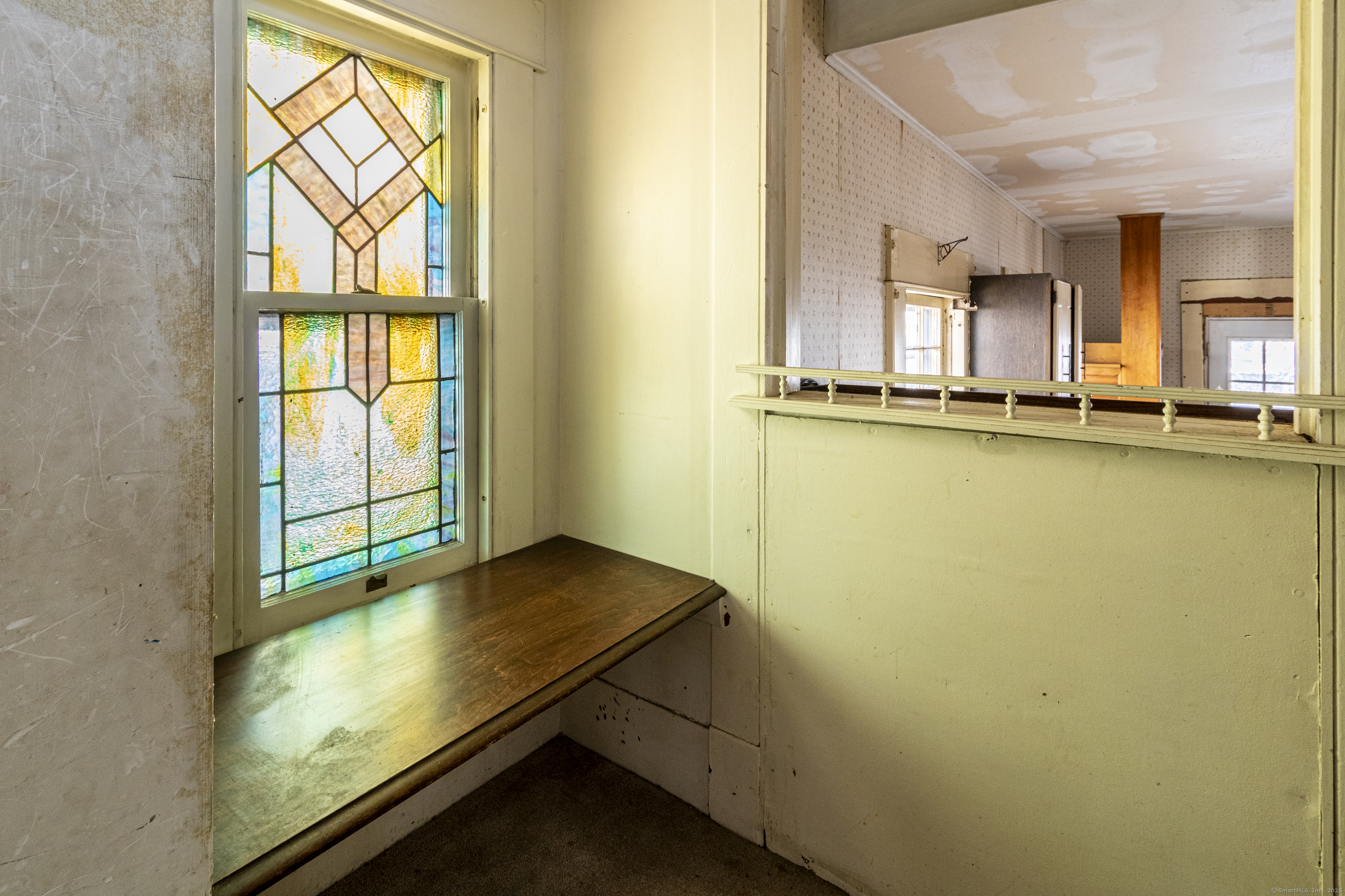 53 Washington Manor Avenue, West Haven, Connecticut image 10