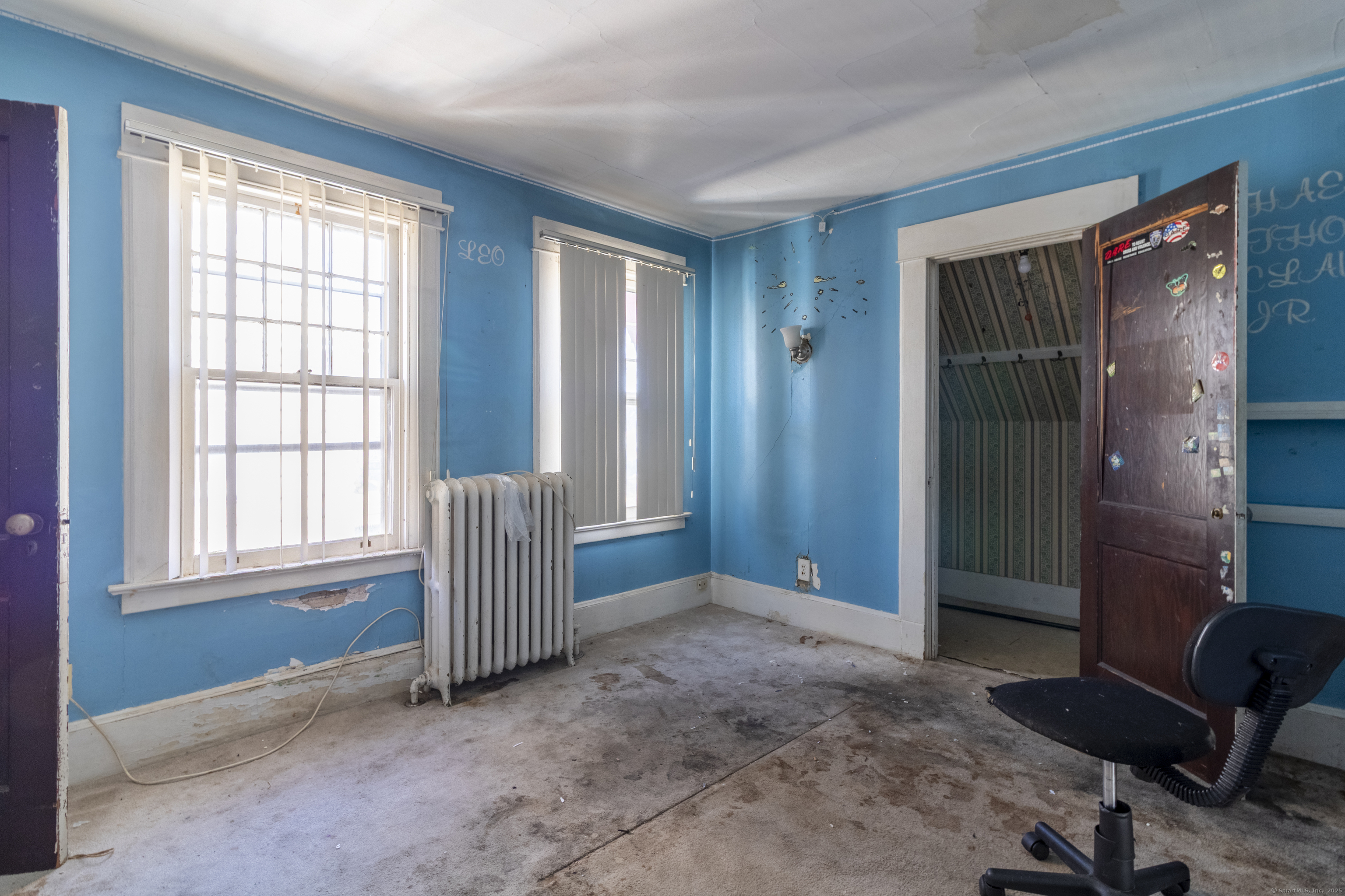 53 Washington Manor Avenue, West Haven, Connecticut image 19
