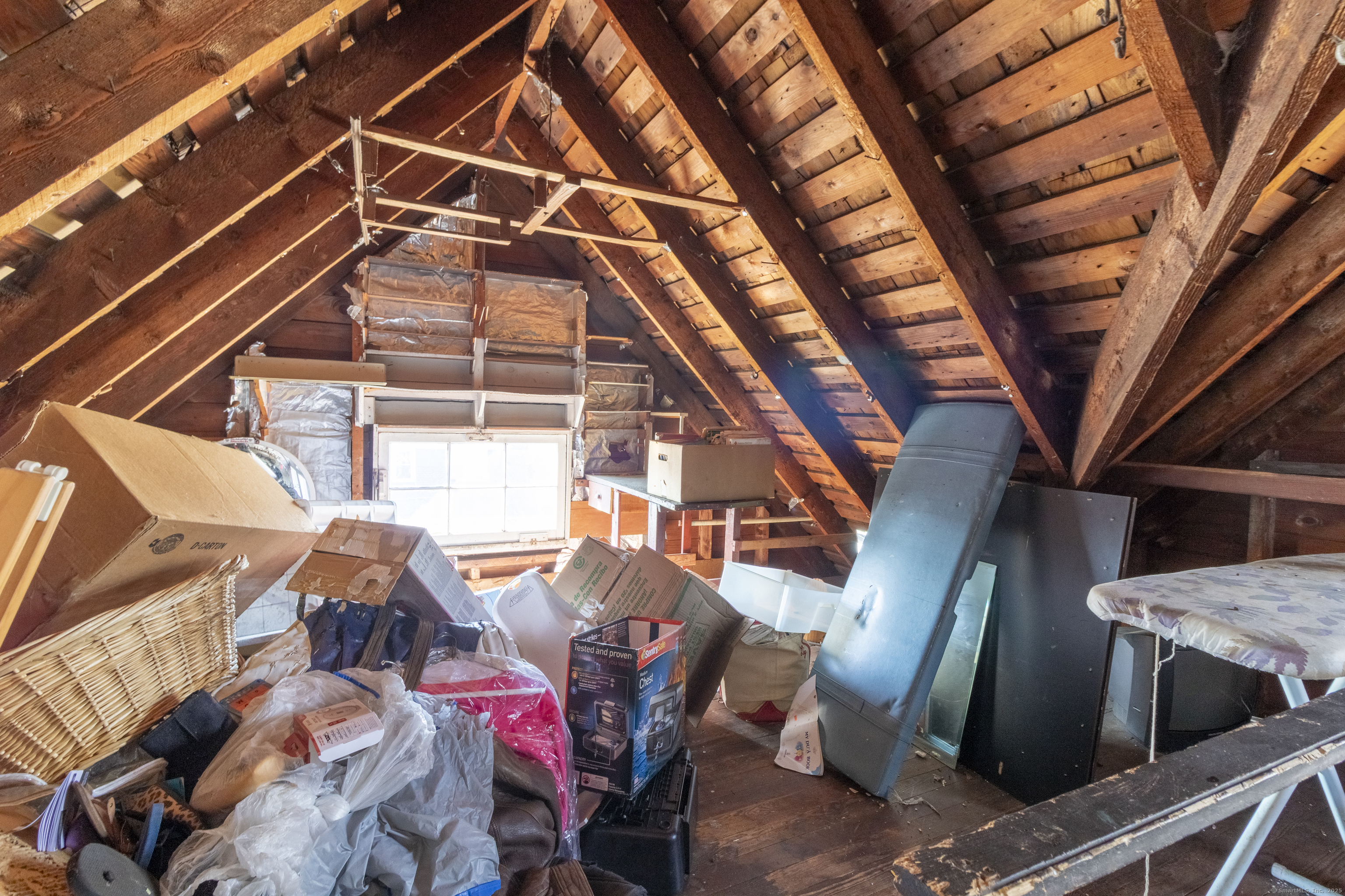 53 Washington Manor Avenue, West Haven, Connecticut image 20