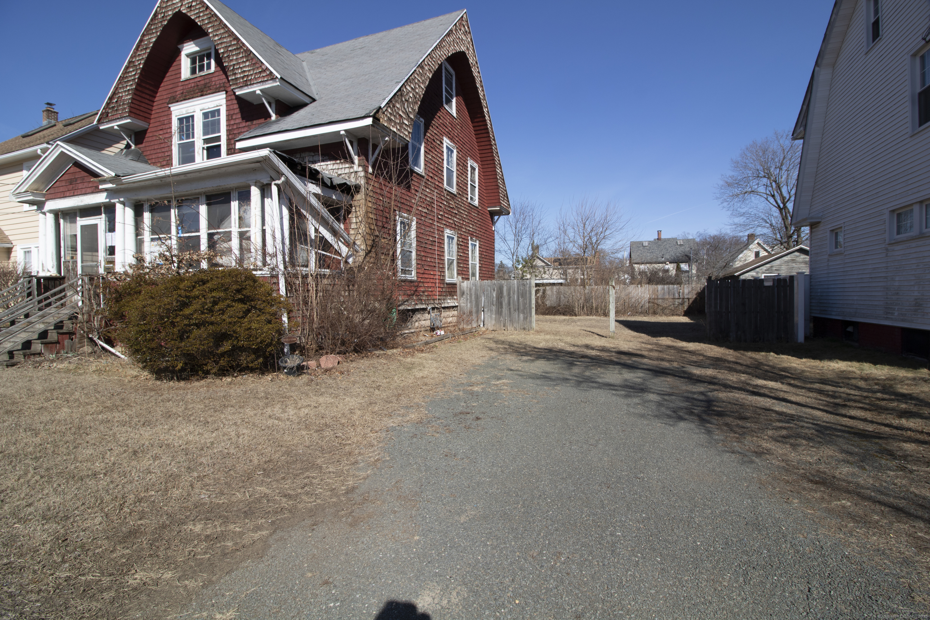 53 Washington Manor Avenue, West Haven, Connecticut image 26