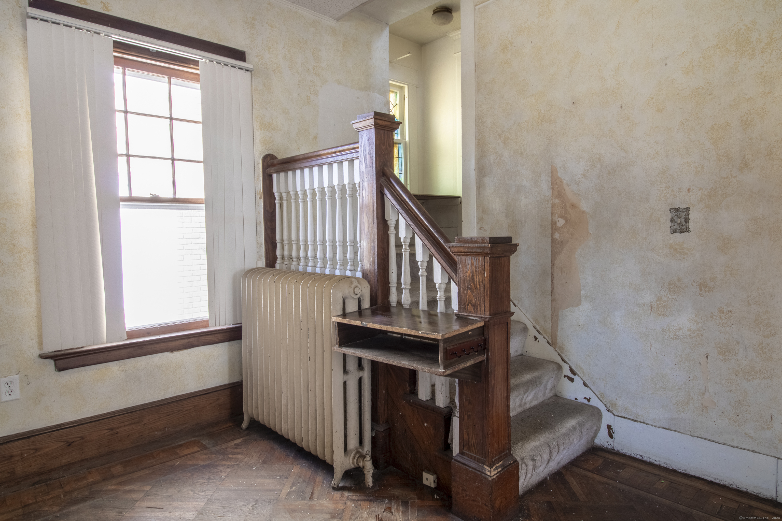 53 Washington Manor Avenue, West Haven, Connecticut image 9
