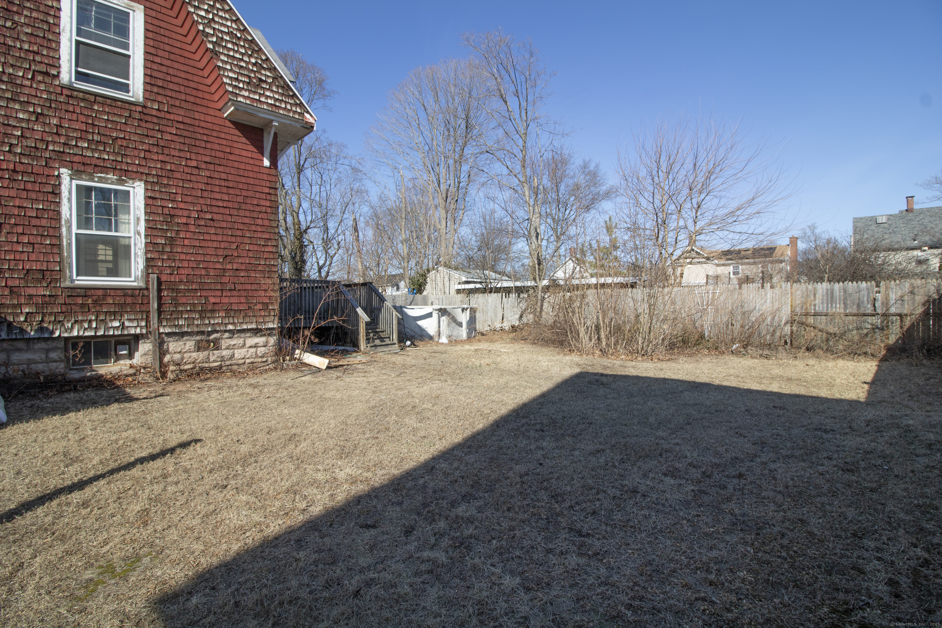 53 Washington Manor Avenue, West Haven, Connecticut image 24