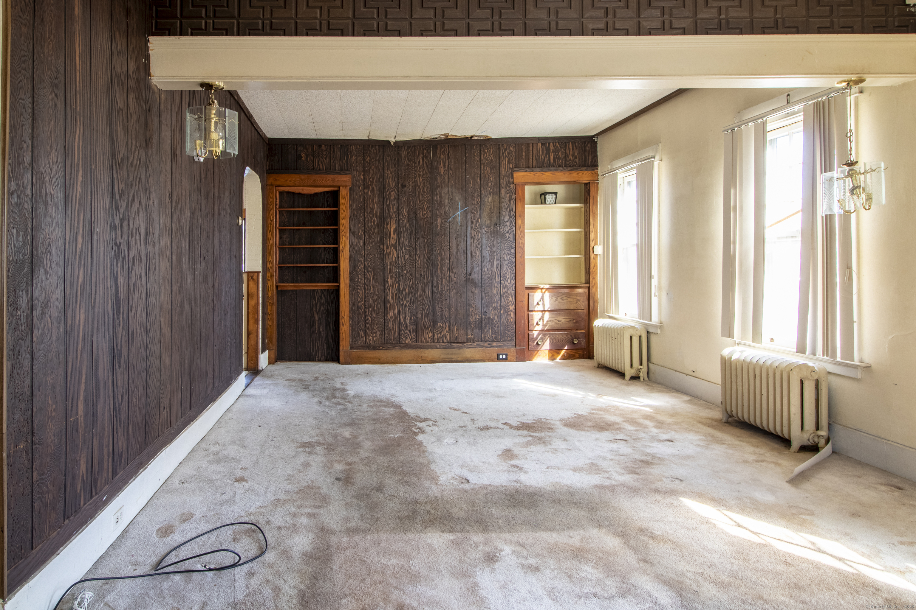 53 Washington Manor Avenue, West Haven, Connecticut image 7