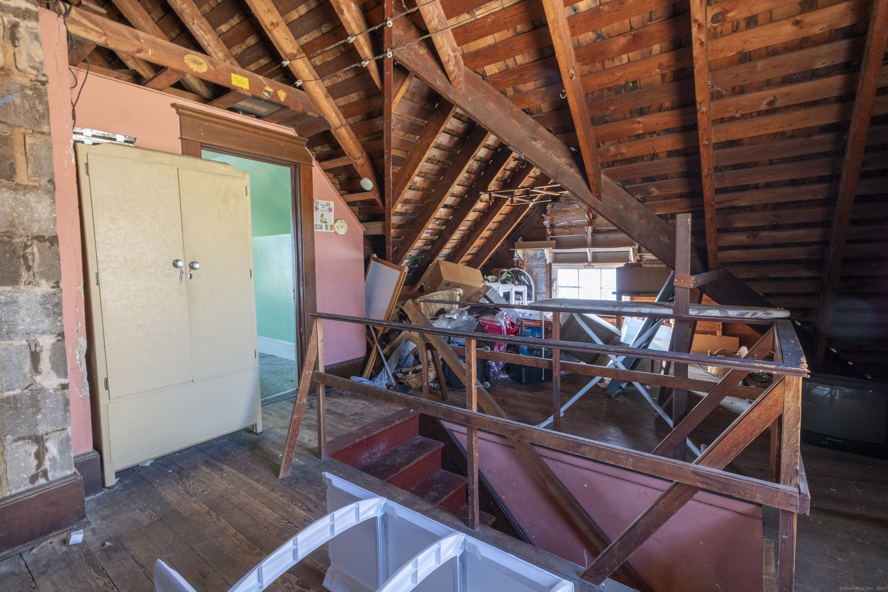 53 Washington Manor Avenue, West Haven, Connecticut image 21