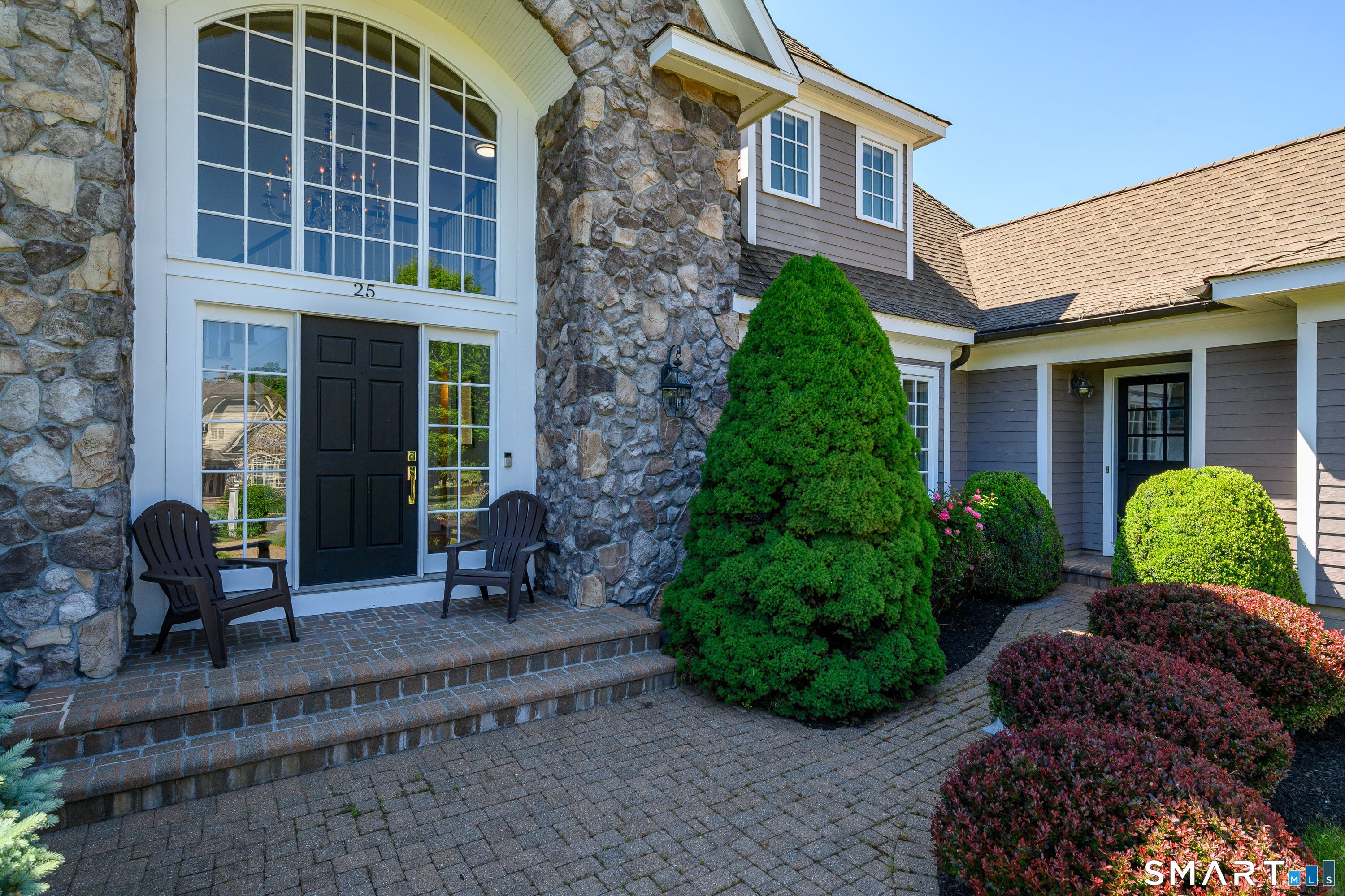 25 Avalon Drive